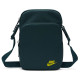 Nike Τσαντάκι ώμου Heritage Crossbody Bag